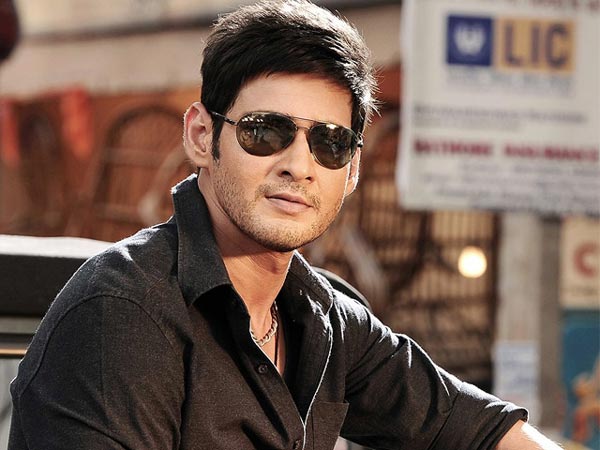 mahesh babu,sreemanthudu,brahmothsawam,trivikram sreenivas  మహేష్‌ 100కోట్ల సినిమా ఎప్పుడు?